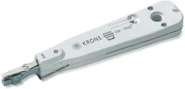 przyrzad-do-zaciskania-krone-118018-cimco