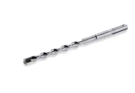 wiertlo-sds-plus-100x210x145mm-208634-cimco