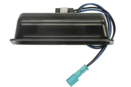 klamka-drzwi-tyl-do-bmw-5-e39-5-e60-e61-11-95-12-10-6010-05-011417p