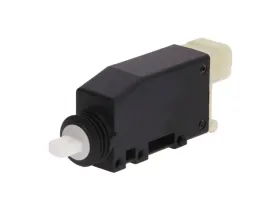 silownik-centralnego-zamka-przod-p-do-opel-corsa-b-omega-b-03-93-07-03