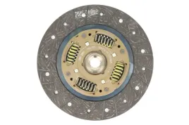 tarcza-sprzegla-val803705