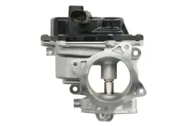 zawor-egr-val700448