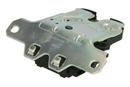 zamek-pokrywy-bagaznika-do-opel-insignia-a-07-08-03-17-6010-04-050449p