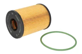 filtr-oleju-f-026-407-367