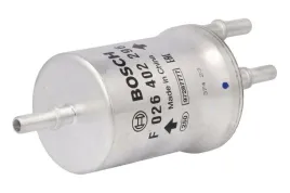 filtr-paliwa-f-026-402-296