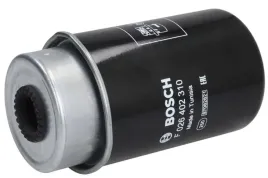 filtr-paliwa-f-026-402-310