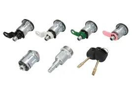 komplet-zamkow-do-ford-transit-iv-fl-01-91-09-94-6010-03-025425p