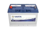 akumulator-rozruchowy-b595405083-producent-czesci-varta