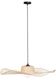 lampa-wiszaca-boho-bambusowy-kapelusz-73cm-czarna