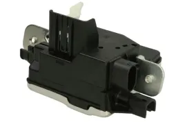 zamek-tylnej-pokrywy-hp410-884