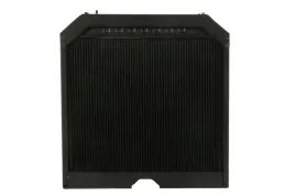 chlodnica-silnika-nrf-530013