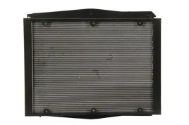 chlodnica-silnika-nrf-530020