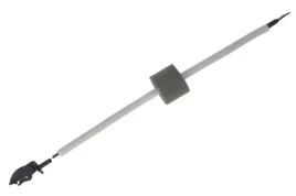 ciegno-odryglowywania-drzwi-hp601-823