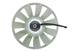 sprzeglo-wentylatora-chodnicy-nrf-49780