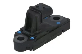 czujnik-cisnienia-spalin-nrf-708077