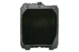 chlodnica-silnika-nrf-530007