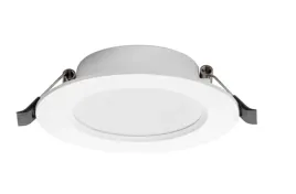 oprawa-podtynkowa-led-4w-okragla-downlight-slim-ciepla-4000k-do-sufitow-gk
