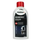 odkamieniacz-do-ekspresu-webber-250ml