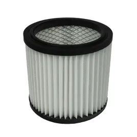 filtr-hepa-do-odkurzacza-ok100-columbiavac