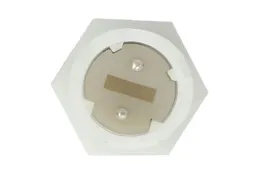 czujnik-poziomu-plynu-chlodzacego-nrf-453021