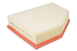 filtr-powietrza-f-026-400-754