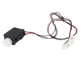 silownik-centralnego-zamka-do-mercedes-sprinter-901-902-903-904-905
