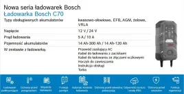 prostownik-do-akumulatorow-0-189-911-070