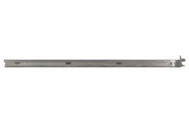 prowadnica-drzwi-przesuwnych-do-mercedes-sprinter-901-902-903-904-905