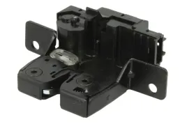 zamek-pokrywy-bagaznika-do-renault-clio-iii-ph-i-clio-iii-ph-ii-grand