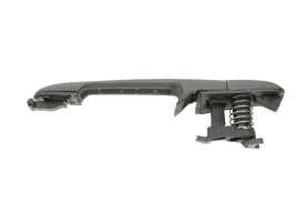klamka-drzwi-tyl-l-p-do-mercedes-sprinter-901-902-903-904-905-vito
