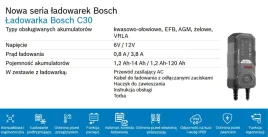 prostownik-do-akumulatorow-0-189-911-030