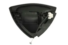 klamka-drzwi-przod-p-do-smart-fortwo-450-07-98-01-07-6010-02-001402p