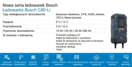 prostownik-do-akumulatorow-0-189-921-080