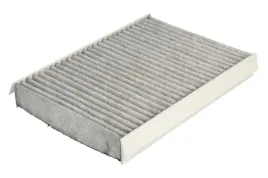 filtr-kabiny-0-986-628-642