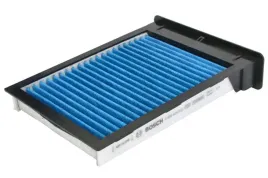 filtr-kabiny-0-986-628-652