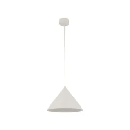 lampa-wiszaca-metalowa-stozek-cono-m-kaszmir-1xe27