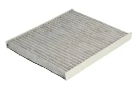 filtr-kabiny-0-986-628-641