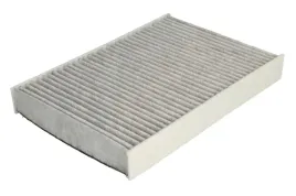 filtr-kabiny-0-986-628-648