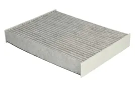 filtr-kabiny-0-986-628-637
