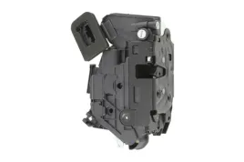 silownik-centralnego-zamka-tyl-p-do-seat-toledo-iv-kg3-skoda-rapid-yeti