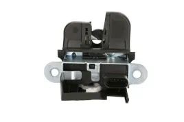 zamek-pokrywy-bagaznika-do-seat-altea-leon-1p-vw-jetta-iv-polo-v-6r