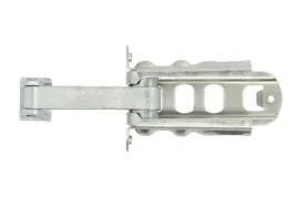 ogranicznik-drzwi-przod-l-p-do-mercedes-sprinter-906-vw-crafter-2e