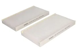 filtr-kabiny-1-987-435-184