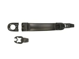 klamka-drzwi-przod-l-do-vw-eos-golf-v-plus-golf-vi-jetta-iii
