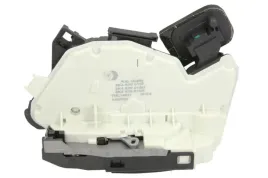 silownik-centralnego-zamka-tyl-l-do-seat-toledo-iv-kg3-skoda-rapid-yeti