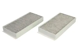 filtr-kabiny-0-986-628-644