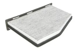 filtr-kabiny-0-986-628-615