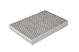 filtr-kabiny-0986628661-bof