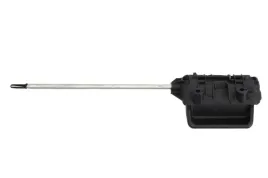 klamka-drzwi-tyl-p-do-vw-transporter-t5-09-09-04-15-6010-01-039410wp