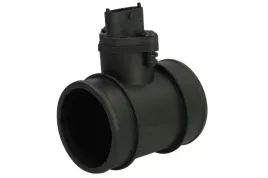 czujnik-masy-powietrza-028021808s-bos
